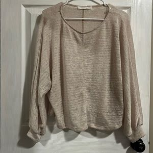 🔸BOGO🔸 Create bundle & send offer & only pay for higher priced item!!